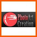 PhotoArtCreation