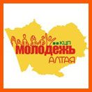 Altaimolodoi.ru