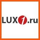 Lux1.Ru