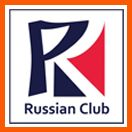 Russian-Club