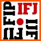 International Federation of Journalists, IFJ