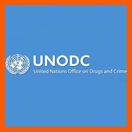 Youth Initiative of UNODC