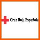 The Spanish Red Cross