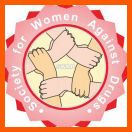 Society for Women Against Drugs (SWAD)