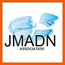 反毒品协会JMADN,法国     