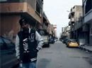 احمد الشعافي - يا شارعنا